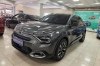 Citroen C4 2021