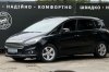 Ford S-Max 2015