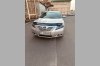 Toyota Camry 2008