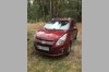 Chevrolet Spark 2021