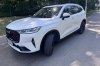 Haval H6 2022