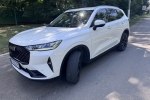 Haval H6 2022