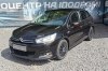 Citroen C4 2012