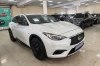 Infiniti QX30 2017