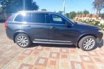 Volvo XC90 2018