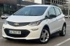 Chevrolet Bolt 2017
