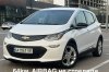 Chevrolet Bolt 2017
