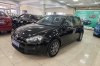 Volkswagen Golf 2009