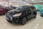 Ford C-Max 2017