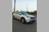 KIA Niro 2017