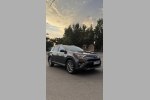 Toyota RAV4 2017