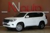 Toyota Land Cruiser Prado 2019