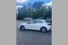 Mazda 3 2016
