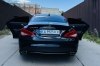 Mercedes CLA-Class 2014