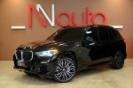 BMW X5 2019