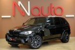 BMW X5 2013