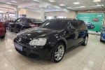 Volkswagen Golf 2004