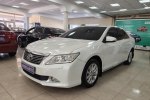 Toyota Camry 2014