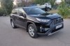Toyota RAV4 2021