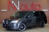 Dodge Caravan 2015