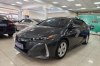 Toyota Prius 2017