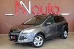 Ford Escape 2012