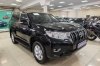 Toyota Land Cruiser Prado 2020