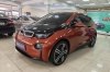 BMW i3 2014