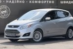 Ford C-Max 2015