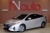 Toyota Prius 2019