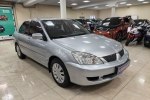 Mitsubishi Lancer 2006