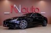 Maserati Ghibli 2014