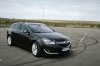 Opel Insignia 2014
