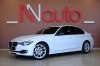 BMW 3 Series 2014