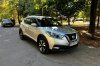 Nissan Kicks 2018
