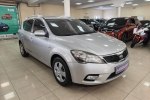 KIA Ceed 2010