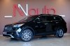 Hyundai Grand Santa Fe (Maxcruz) 2018