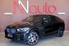 BMW X6 2022