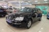 Volkswagen Golf 2008