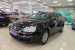 Volkswagen Golf 2008