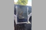 Tesla Model X 2018