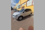 Renault Koleos 2010