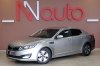 KIA Optima 2013