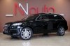 Audi Q7 2007