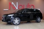 Audi Q7 2007