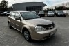 Chevrolet Lacetti 2004