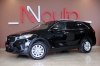 KIA Sorento 2018