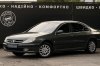 Peugeot 607 2005