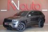 Jeep Grand Cherokee 2021