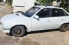 Opel Kadett 1986
